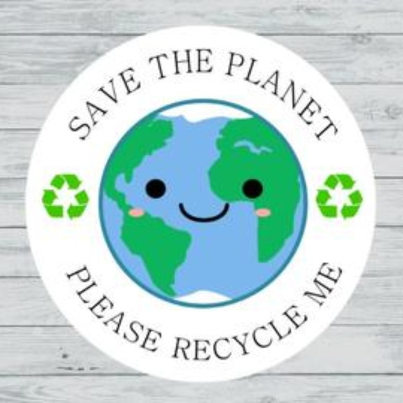 Meet your Posher, Crystal - Picture 3 of 5